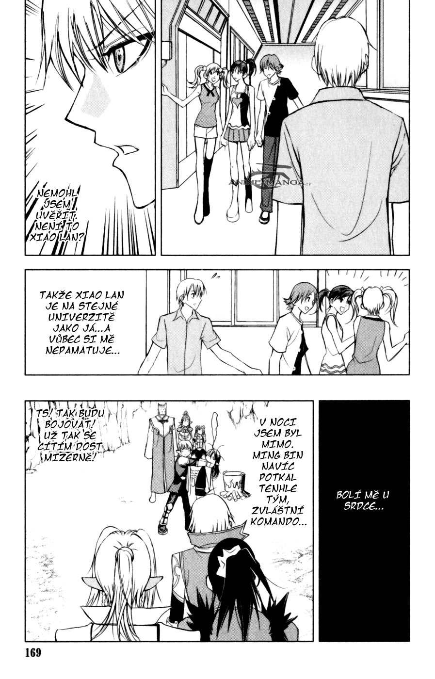 Half_Prince_v04_cExtra_p169 kopie.jpg
